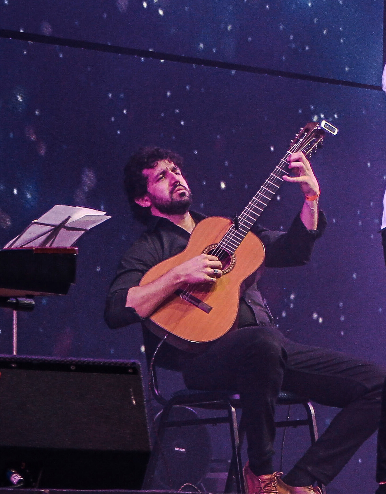 Julián Cicerchia
