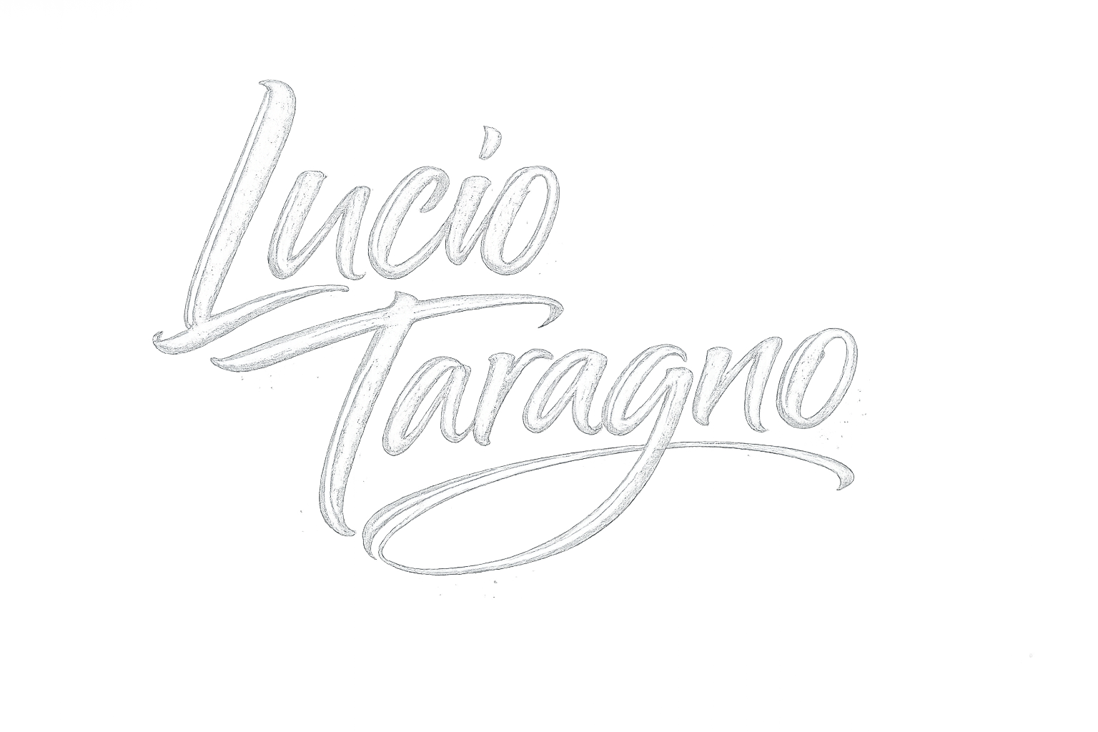 Lucio Taragno