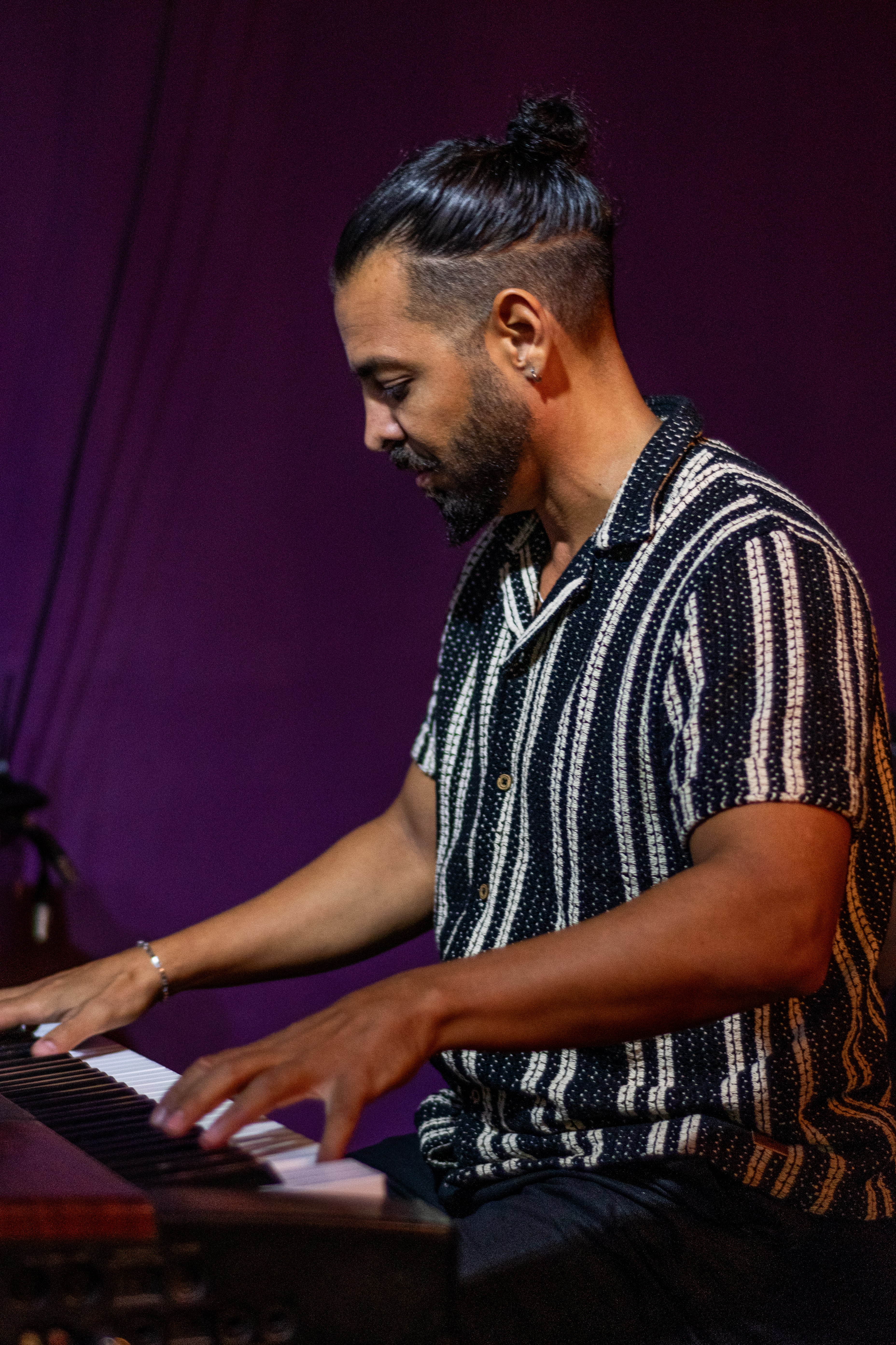 Lucas Querini